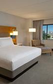 Туры в отель Hilton Albany Туры в отель Hilton Albany