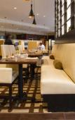 Туры в отель Hilton Albany Туры в отель Hilton Albany