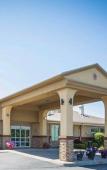 Туры в отель Comfort Inn Glenmont - Albany South Туры в отель Comfort Inn Glenmont - Albany South
