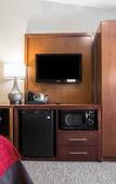 Туры в отель Comfort Inn Glenmont - Albany South Туры в отель Comfort Inn Glenmont - Albany South