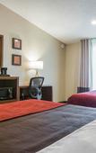Туры в отель Comfort Inn Glenmont - Albany South Туры в отель Comfort Inn Glenmont - Albany South