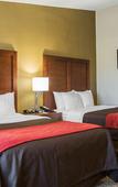 Туры в отель Comfort Inn Glenmont - Albany South Туры в отель Comfort Inn Glenmont - Albany South