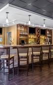 Туры в отель Comfort Inn Glenmont - Albany South Туры в отель Comfort Inn Glenmont - Albany South