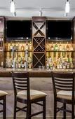 Туры в отель Comfort Inn Glenmont - Albany South Туры в отель Comfort Inn Glenmont - Albany South