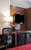 Туры в отель Comfort Inn Glenmont - Albany South Туры в отель Comfort Inn Glenmont - Albany South