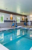 Туры в отель Comfort Inn Glenmont - Albany South Туры в отель Comfort Inn Glenmont - Albany South