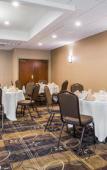 Туры в отель Comfort Inn Glenmont - Albany South Туры в отель Comfort Inn Glenmont - Albany South