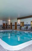 Туры в отель Comfort Inn Glenmont - Albany South Туры в отель Comfort Inn Glenmont - Albany South