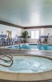 Туры в отель Comfort Inn Glenmont - Albany South Туры в отель Comfort Inn Glenmont - Albany South