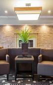 Туры в отель Comfort Inn Glenmont - Albany South Туры в отель Comfort Inn Glenmont - Albany South