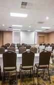Туры в отель Comfort Inn Glenmont - Albany South Туры в отель Comfort Inn Glenmont - Albany South