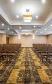 Туры в отель Comfort Inn Glenmont - Albany South Туры в отель Comfort Inn Glenmont - Albany South