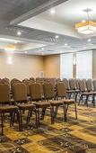 Туры в отель Comfort Inn Glenmont - Albany South Туры в отель Comfort Inn Glenmont - Albany South