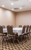 Туры в отель Comfort Inn Glenmont - Albany South Туры в отель Comfort Inn Glenmont - Albany South