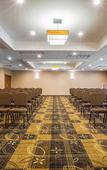 Туры в отель Comfort Inn Glenmont - Albany South Туры в отель Comfort Inn Glenmont - Albany South