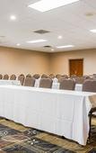 Туры в отель Comfort Inn Glenmont - Albany South Туры в отель Comfort Inn Glenmont - Albany South