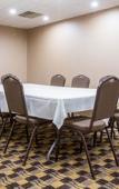 Туры в отель Comfort Inn Glenmont - Albany South Туры в отель Comfort Inn Glenmont - Albany South