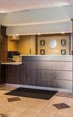 Туры в отель Comfort Inn Glenmont - Albany South Туры в отель Comfort Inn Glenmont - Albany South