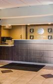 Туры в отель Comfort Inn Glenmont - Albany South Туры в отель Comfort Inn Glenmont - Albany South