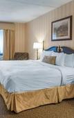 Туры в отель The Century House Latham - North Albany, an Ascend Collection Hotel Туры в отель The Century House Latham - North Albany, an Ascend Collection Hotel