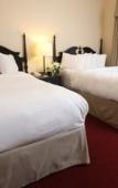 Туры в отель The Century House Latham - North Albany, an Ascend Collection Hotel Туры в отель The Century House Latham - North Albany, an Ascend Collection Hotel