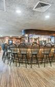 Туры в отель The Century House Latham - North Albany, an Ascend Collection Hotel Туры в отель The Century House Latham - North Albany, an Ascend Collection Hotel