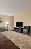Туры в отель Quality Inn & Suites Glenmont - Albany South Туры в отель Quality Inn & Suites Glenmont - Albany South