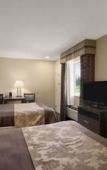 Туры в отель Quality Inn & Suites Glenmont - Albany South Туры в отель Quality Inn & Suites Glenmont - Albany South