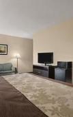 Туры в отель Quality Inn & Suites Glenmont - Albany South Туры в отель Quality Inn & Suites Glenmont - Albany South