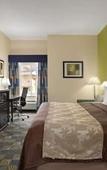 Туры в отель Quality Inn & Suites Glenmont - Albany South Туры в отель Quality Inn & Suites Glenmont - Albany South