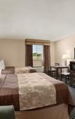 Туры в отель Quality Inn & Suites Glenmont - Albany South Туры в отель Quality Inn & Suites Glenmont - Albany South