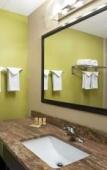 Туры в отель Quality Inn & Suites Glenmont - Albany South Туры в отель Quality Inn & Suites Glenmont - Albany South