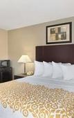 Туры в отель Quality Inn & Suites Glenmont - Albany South Туры в отель Quality Inn & Suites Glenmont - Albany South