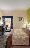 Туры в отель Quality Inn & Suites Glenmont - Albany South Туры в отель Quality Inn & Suites Glenmont - Albany South