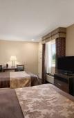 Туры в отель Quality Inn & Suites Glenmont - Albany South Туры в отель Quality Inn & Suites Glenmont - Albany South