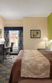 Туры в отель Quality Inn & Suites Glenmont - Albany South Туры в отель Quality Inn & Suites Glenmont - Albany South