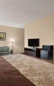 Туры в отель Quality Inn & Suites Glenmont - Albany South Туры в отель Quality Inn & Suites Glenmont - Albany South