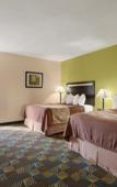 Туры в отель Quality Inn & Suites Glenmont - Albany South Туры в отель Quality Inn & Suites Glenmont - Albany South