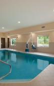 Туры в отель Quality Inn & Suites Glenmont - Albany South Туры в отель Quality Inn & Suites Glenmont - Albany South