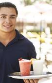 Туры в отель Kimpton Vero Beach Hotel & Spa by IHG Туры в отель Kimpton Vero Beach Hotel & Spa by IHG