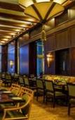 Туры в отель Kimpton Vero Beach Hotel & Spa by IHG Туры в отель Kimpton Vero Beach Hotel & Spa by IHG