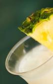 Туры в отель Kimpton Vero Beach Hotel & Spa by IHG Туры в отель Kimpton Vero Beach Hotel & Spa by IHG