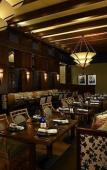 Туры в отель Kimpton Vero Beach Hotel & Spa by IHG Туры в отель Kimpton Vero Beach Hotel & Spa by IHG