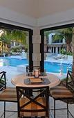 Туры в отель Kimpton Vero Beach Hotel & Spa by IHG Туры в отель Kimpton Vero Beach Hotel & Spa by IHG