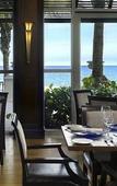 Туры в отель Kimpton Vero Beach Hotel & Spa by IHG Туры в отель Kimpton Vero Beach Hotel & Spa by IHG