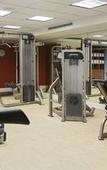 Туры в отель Kimpton Vero Beach Hotel & Spa by IHG Туры в отель Kimpton Vero Beach Hotel & Spa by IHG