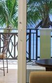 Туры в отель Kimpton Vero Beach Hotel & Spa by IHG Туры в отель Kimpton Vero Beach Hotel & Spa by IHG