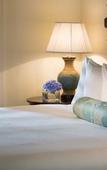 Туры в отель Kimpton Vero Beach Hotel & Spa by IHG Туры в отель Kimpton Vero Beach Hotel & Spa by IHG