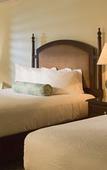 Туры в отель Kimpton Vero Beach Hotel & Spa by IHG Туры в отель Kimpton Vero Beach Hotel & Spa by IHG