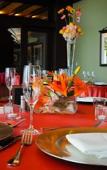 Туры в отель Kimpton Vero Beach Hotel & Spa by IHG Туры в отель Kimpton Vero Beach Hotel & Spa by IHG